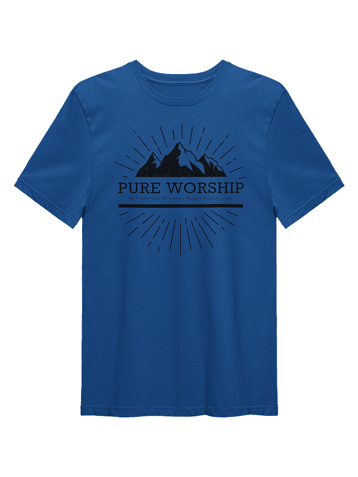 pure product image (1)