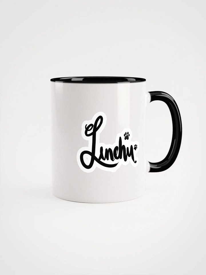 Chuchu mug product image (3)