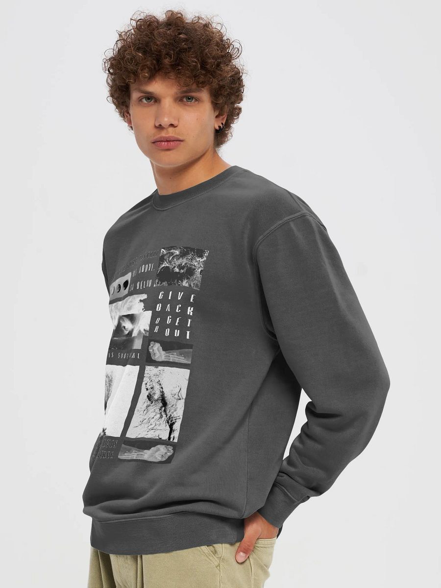 Inferno crew 2 product image (4)