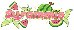 Syrammie