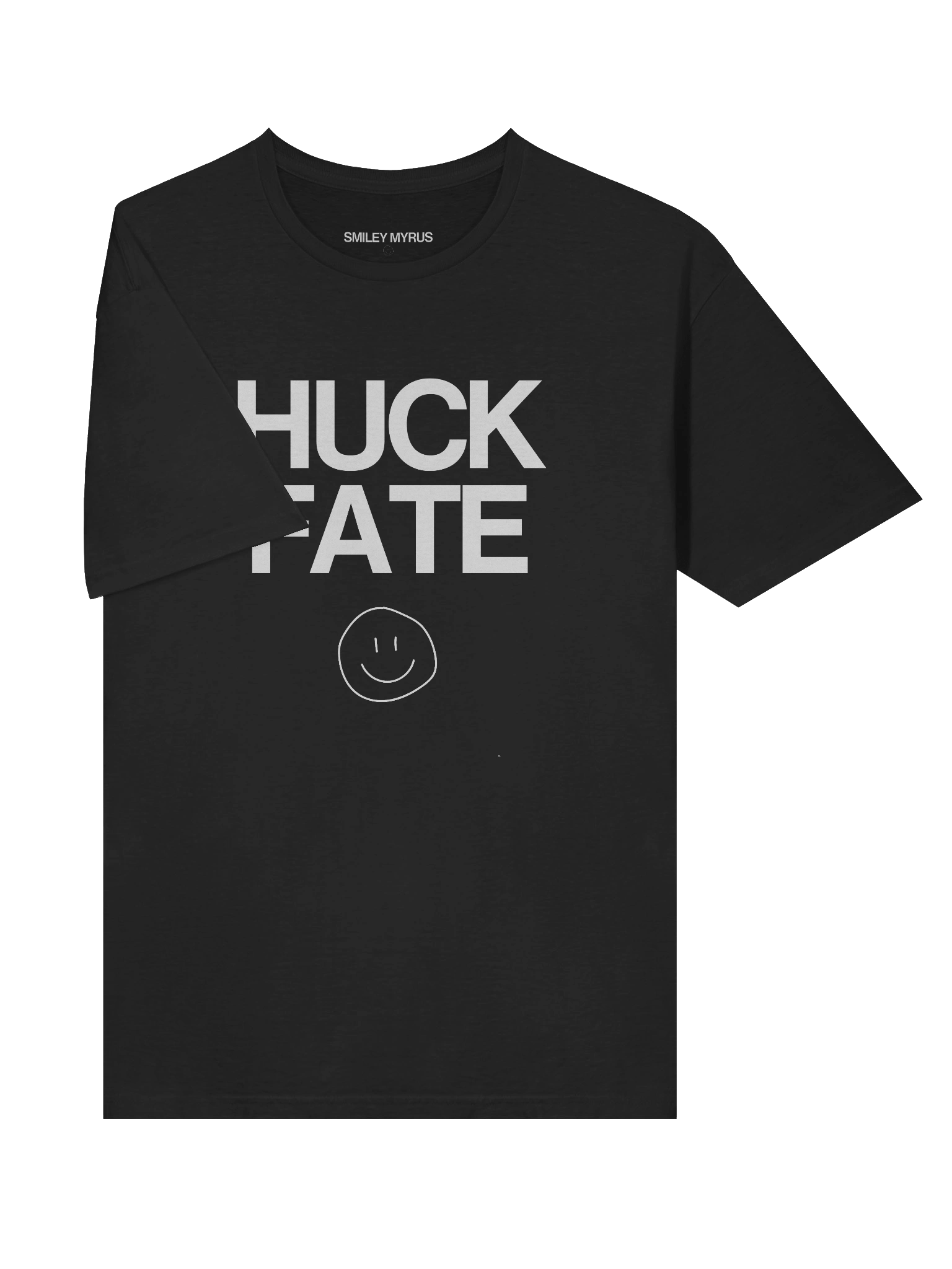 HUCK FATE™ product image (5)
