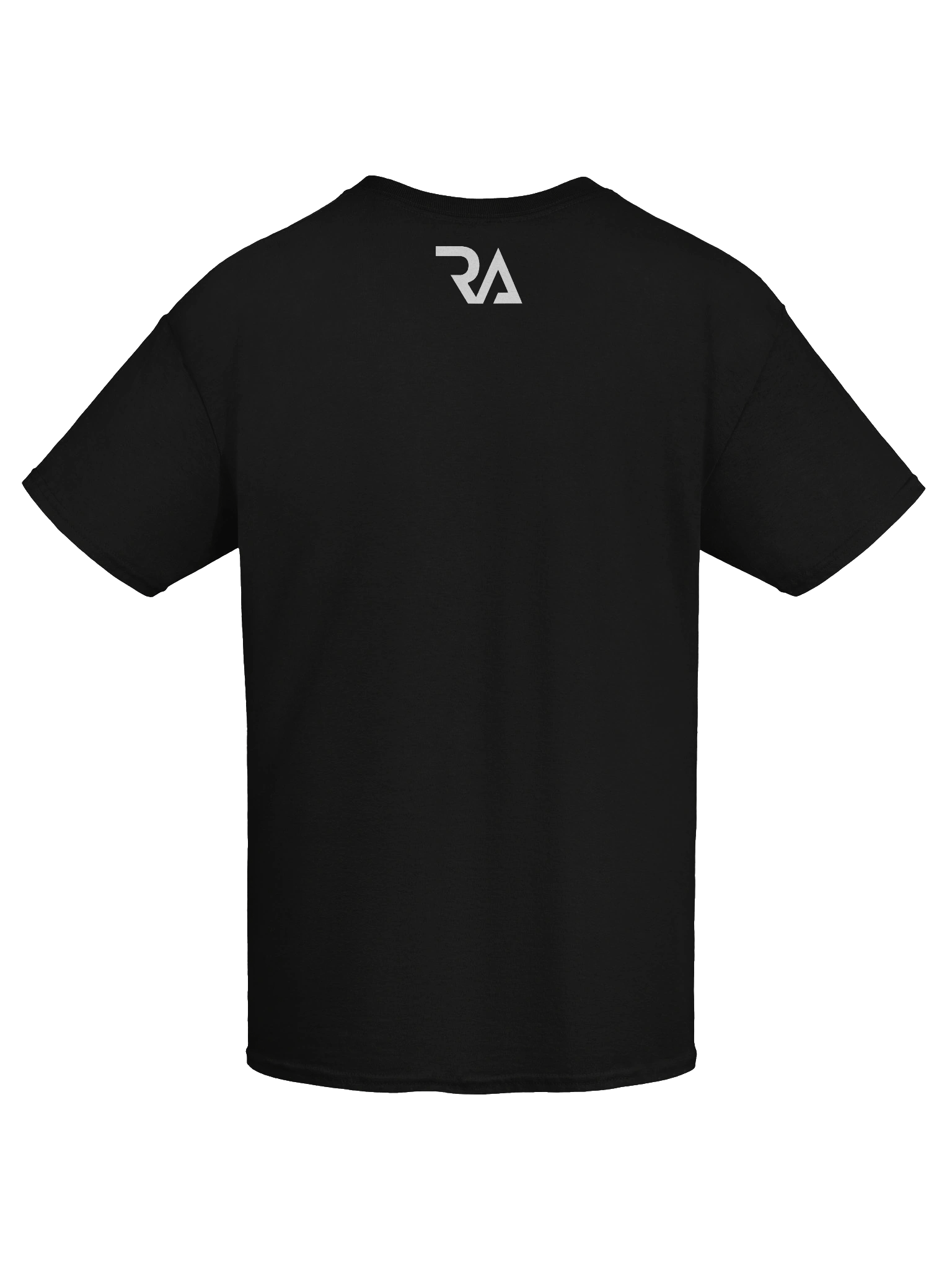 Kinda Kinky x Research Agency "Flirtatious" T-Shirt product image (9)