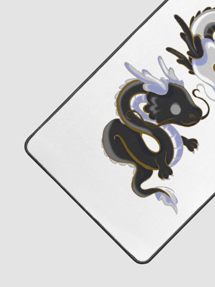 Chaos guardians mousepad product image (3)