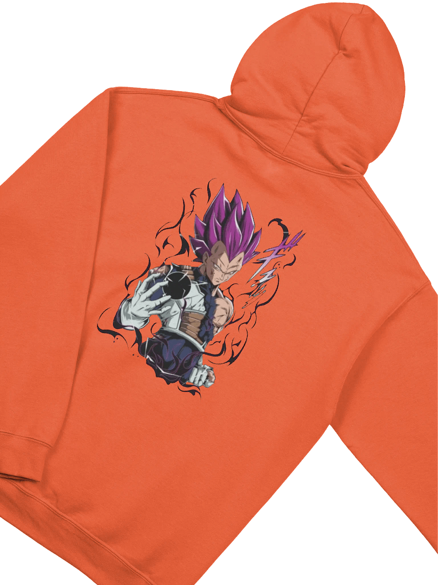 Shadow Z Hoodie product image (17)