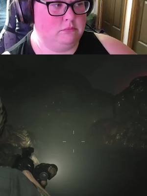 why is it moving? | #catlan0 on #Twitch