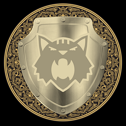 Gold Card