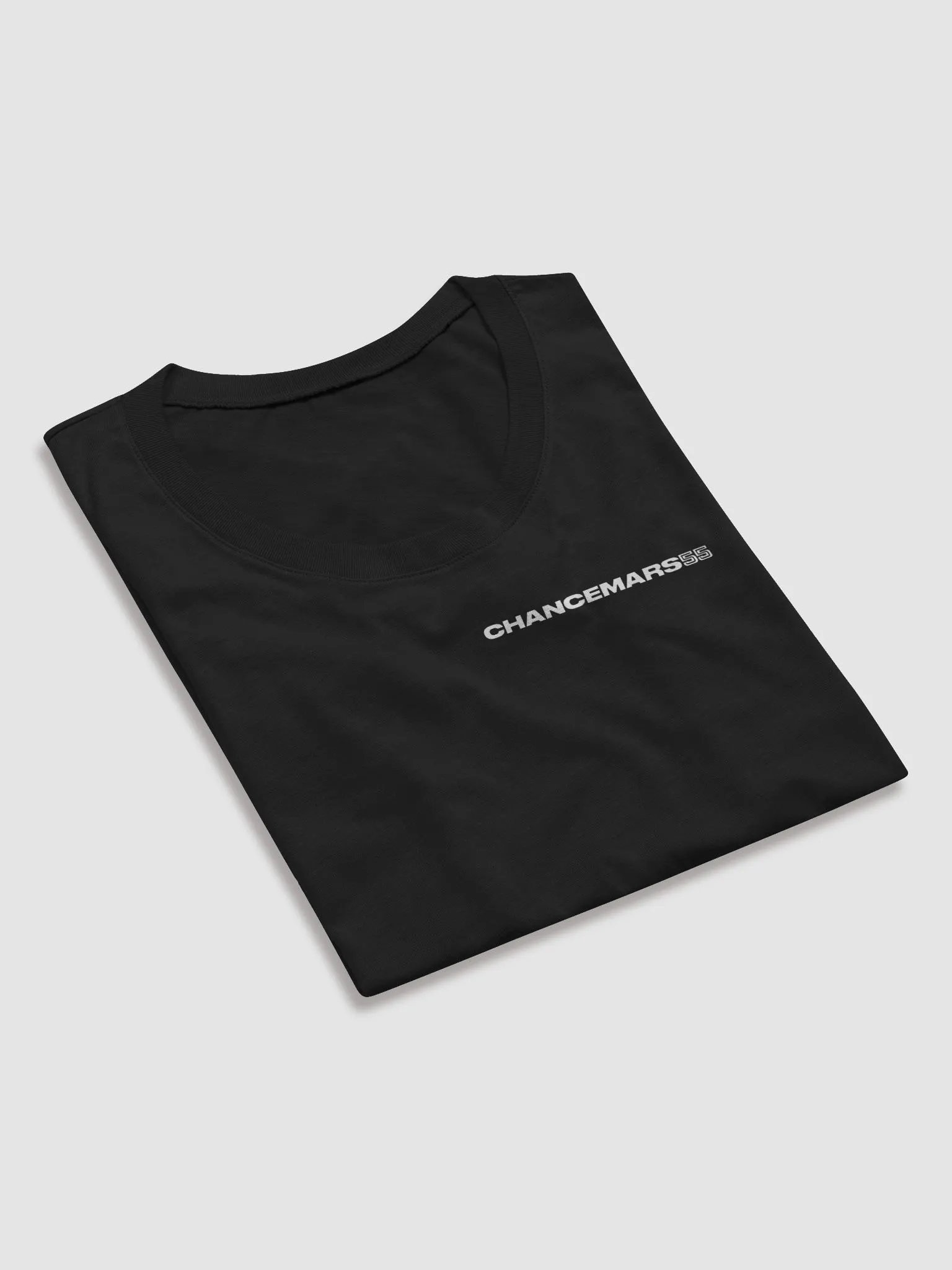 Womens Simple Bum Squad Shirt product image (44)