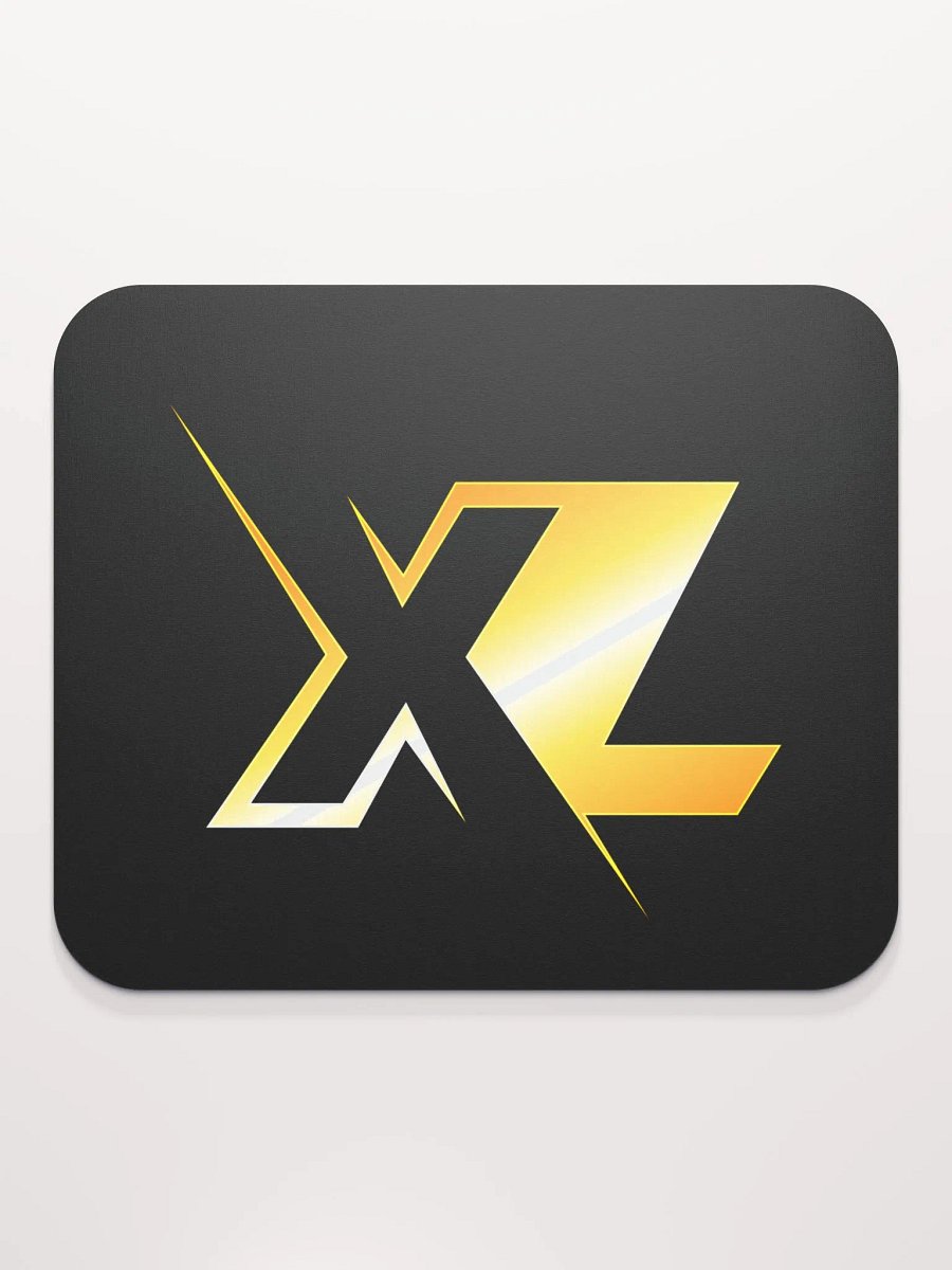 Mouse Pad product image (2)