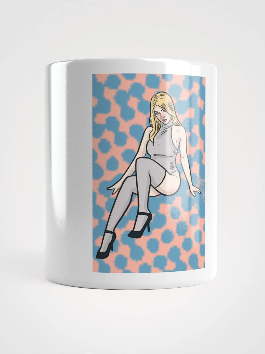 sit product image (14)