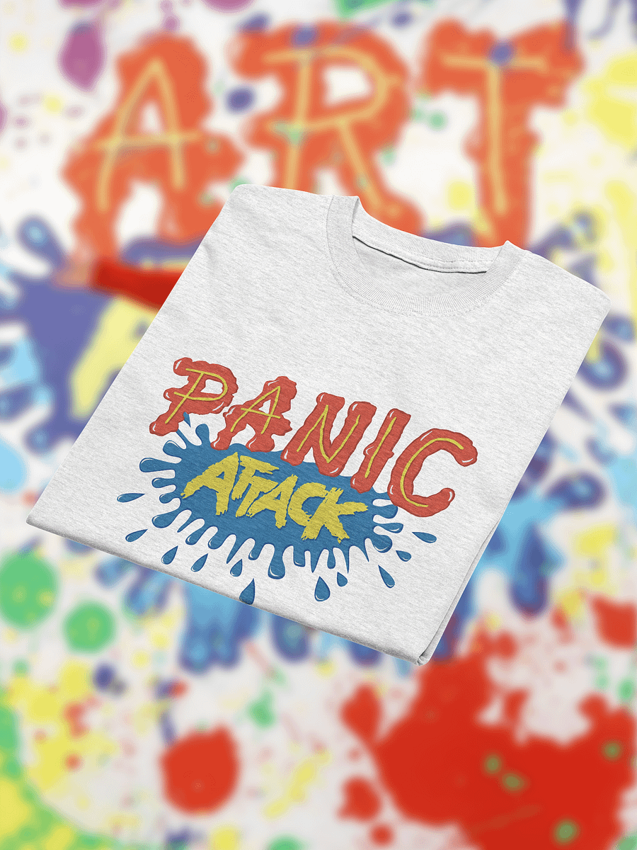 panic attack product image (3)
