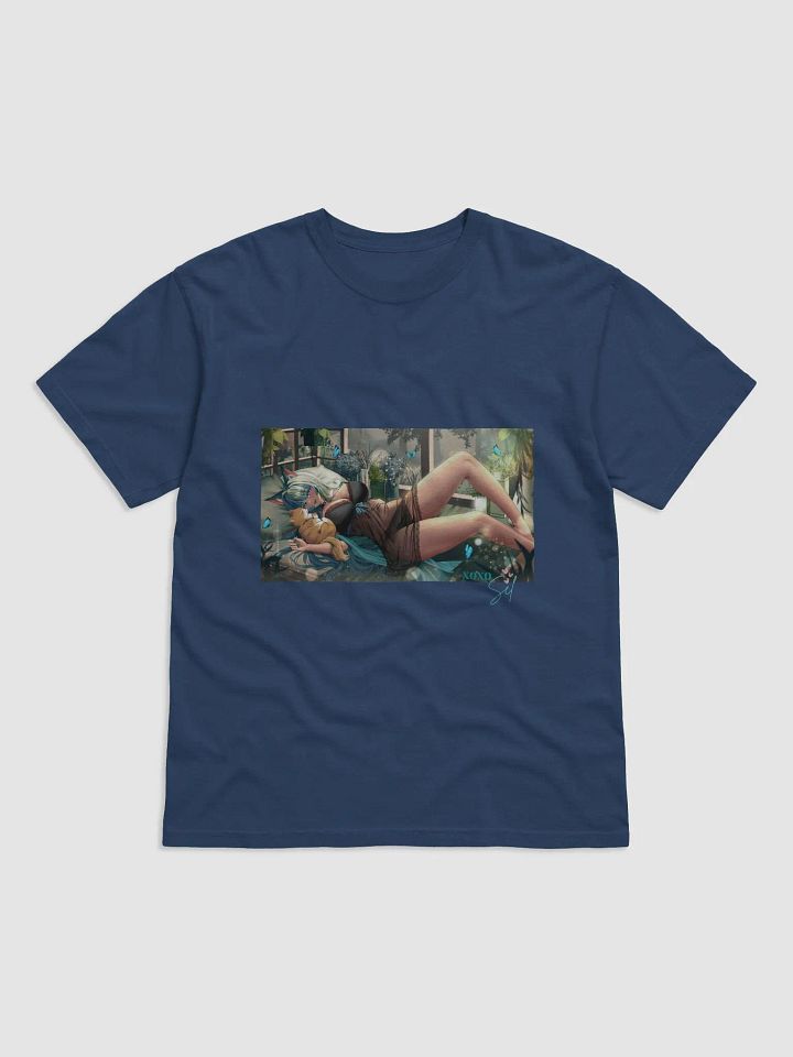 Fantasy Lounge product image (3)