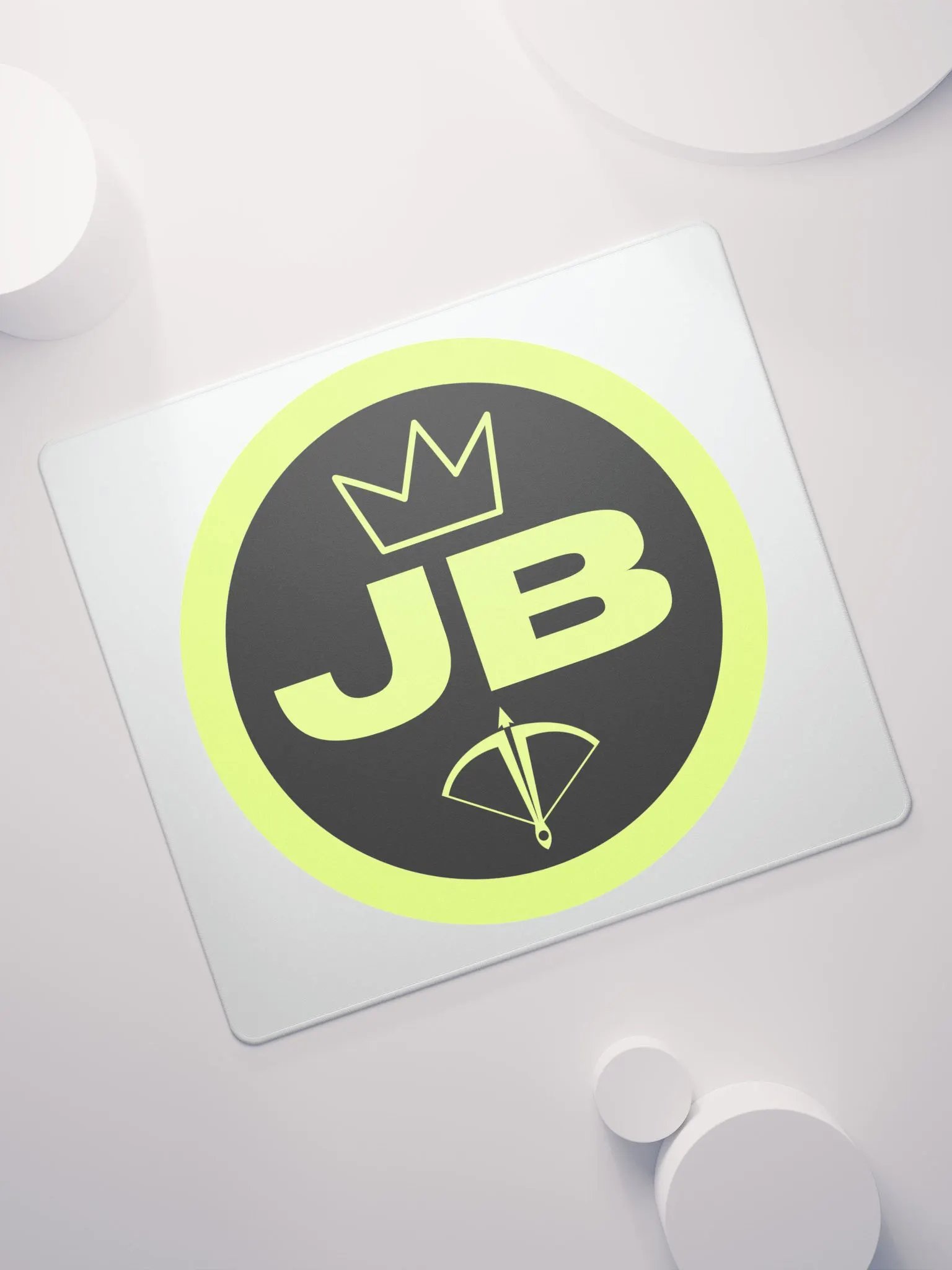 Brootal Mousepad product image (7)