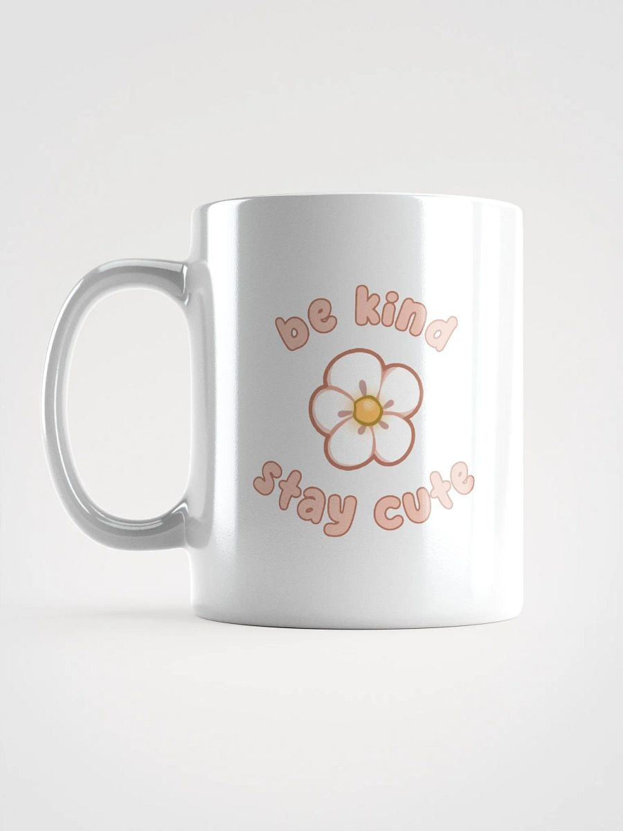 ✿ mug ✿ product image (6)