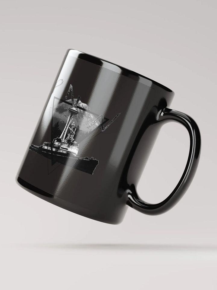 Triangle-Mt Raine- PNW Tug Jack 11oz & 15oz product image (2)