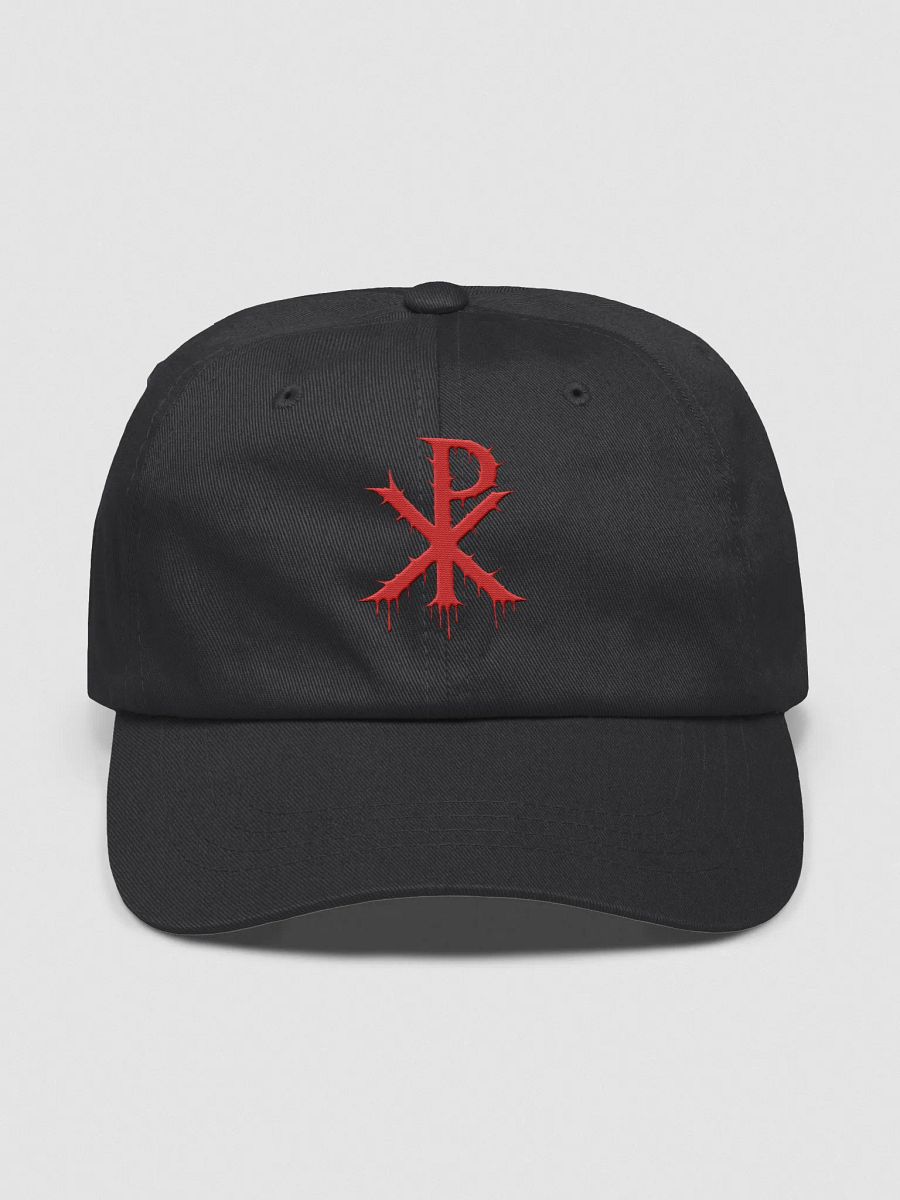 Chi Rho (Hat) product image (2)