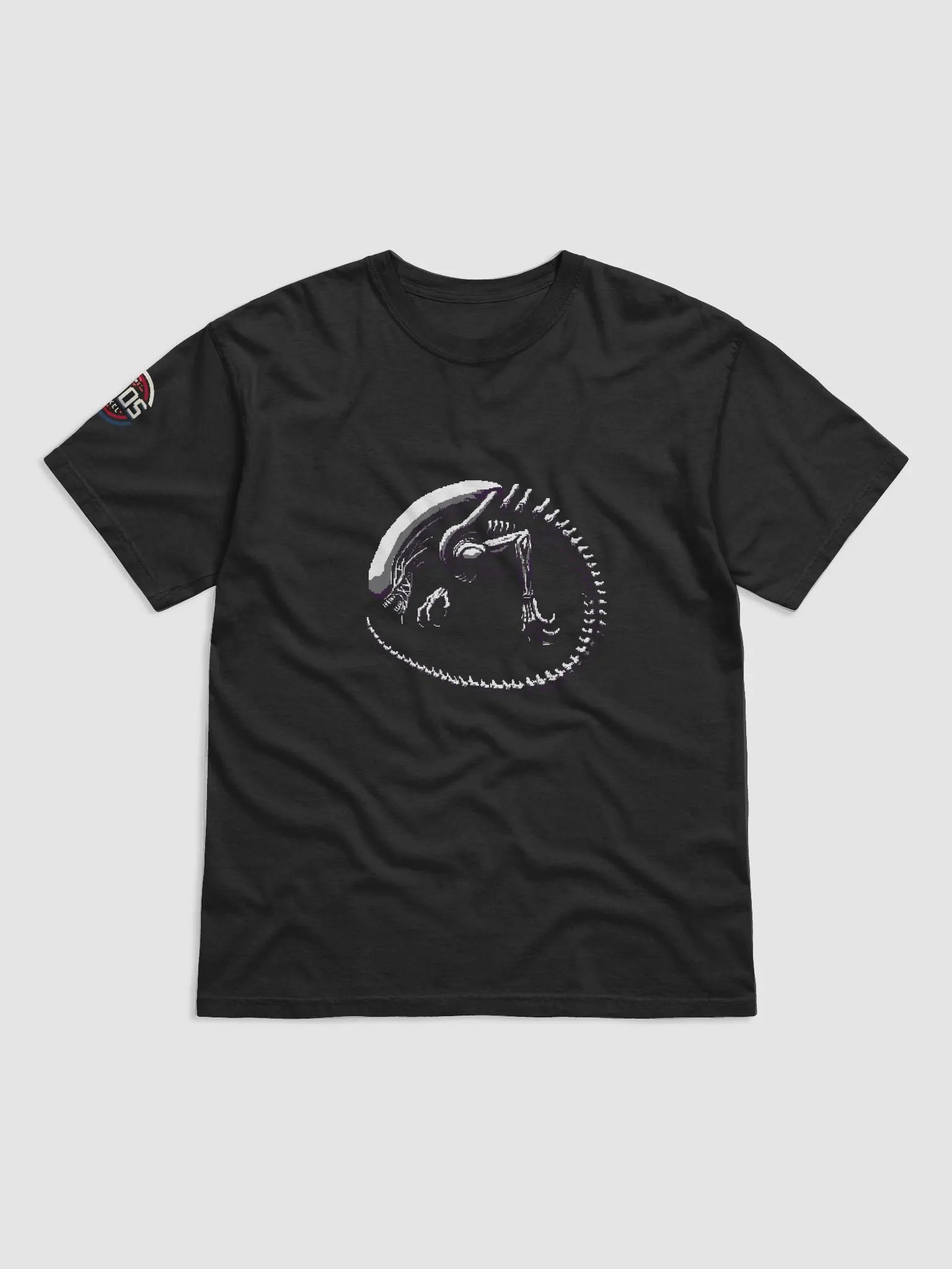 Alien product image (1)