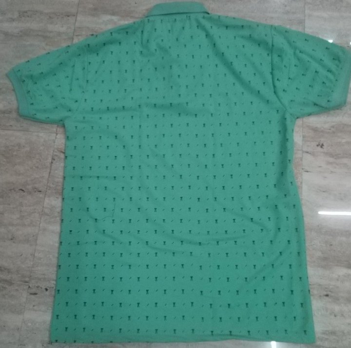 MENS TSHIRTS product image (2)