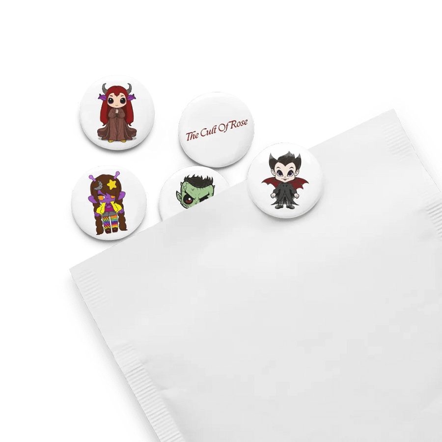 Mod pin set product image (13)