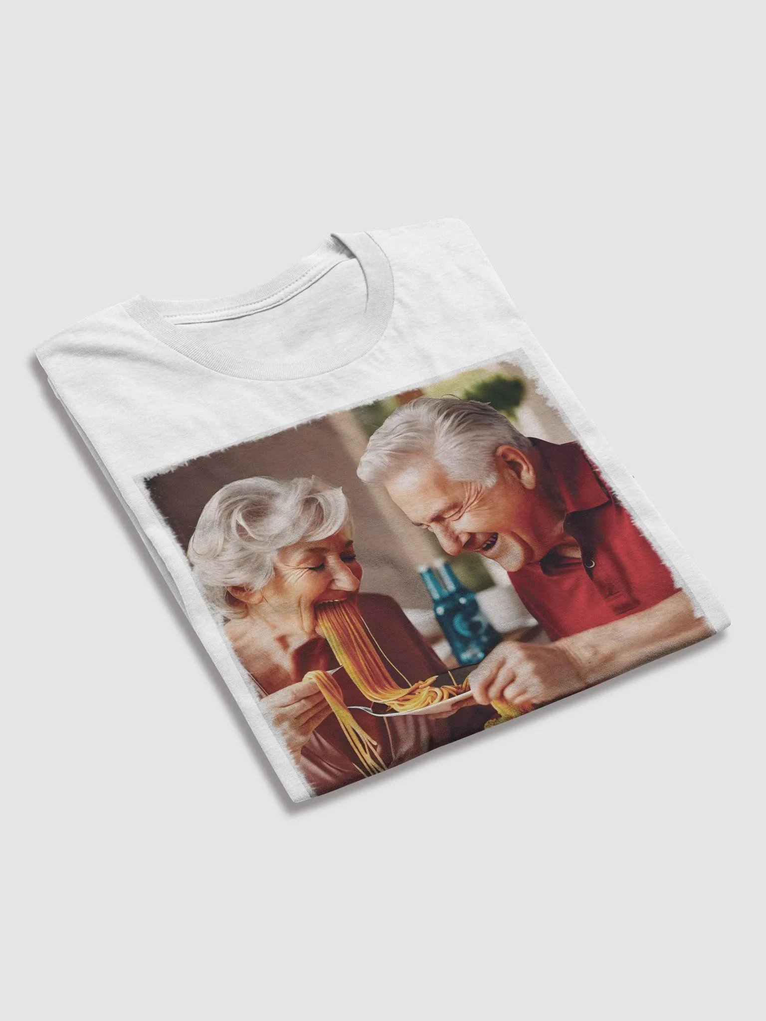 Spag V2 product image (7)