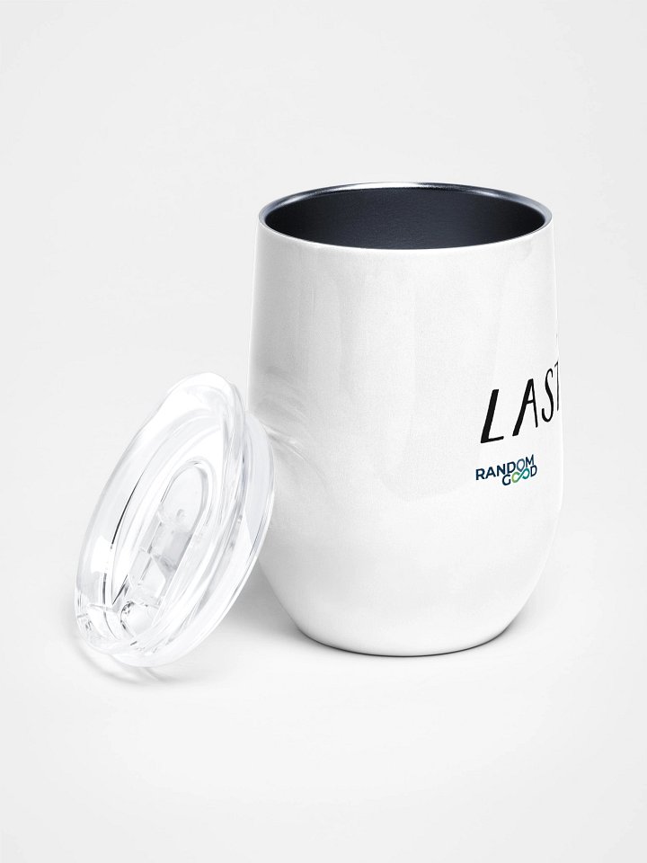 Wine Tumbler product image (2)