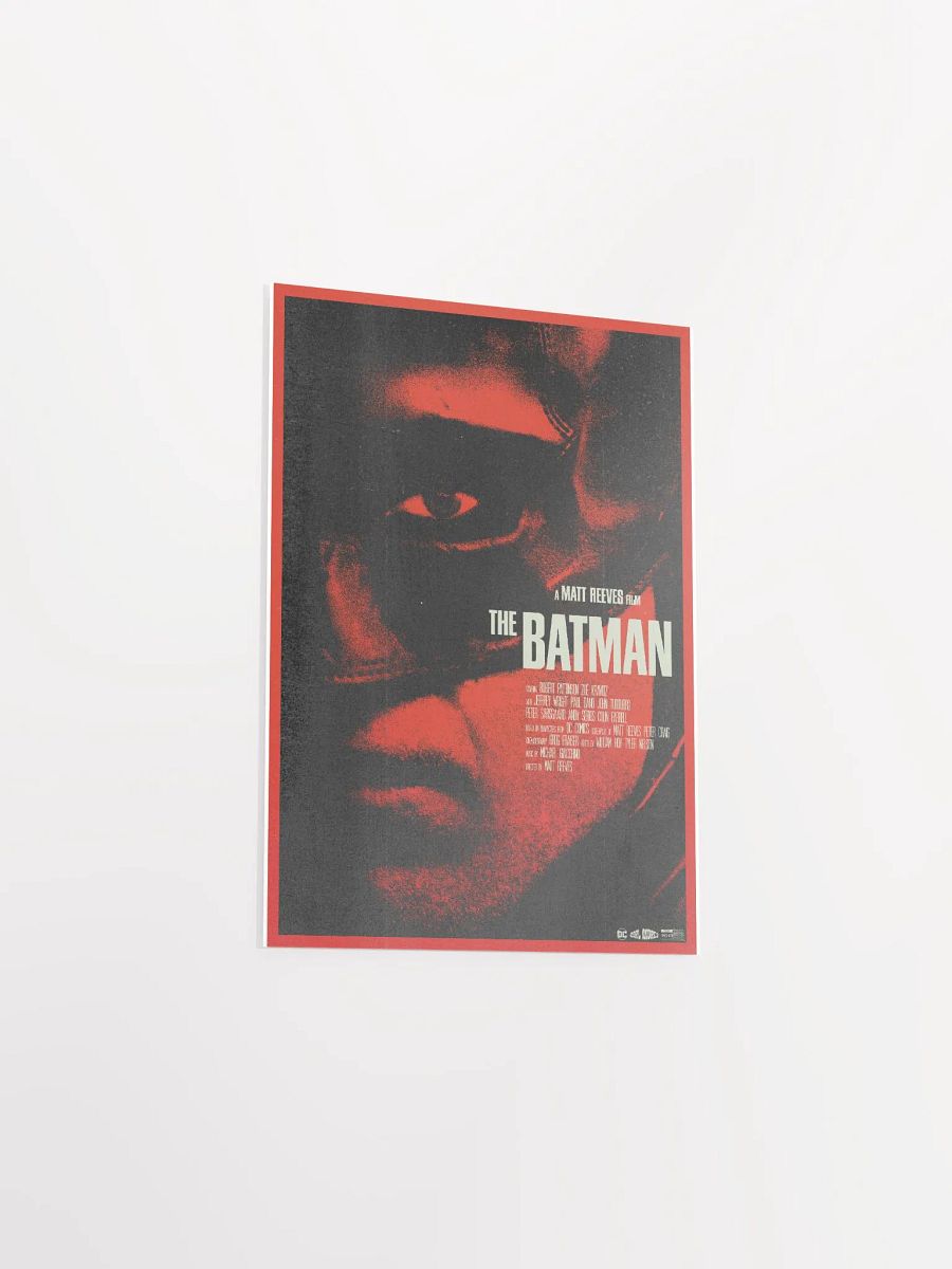 Vengeance product image (12)