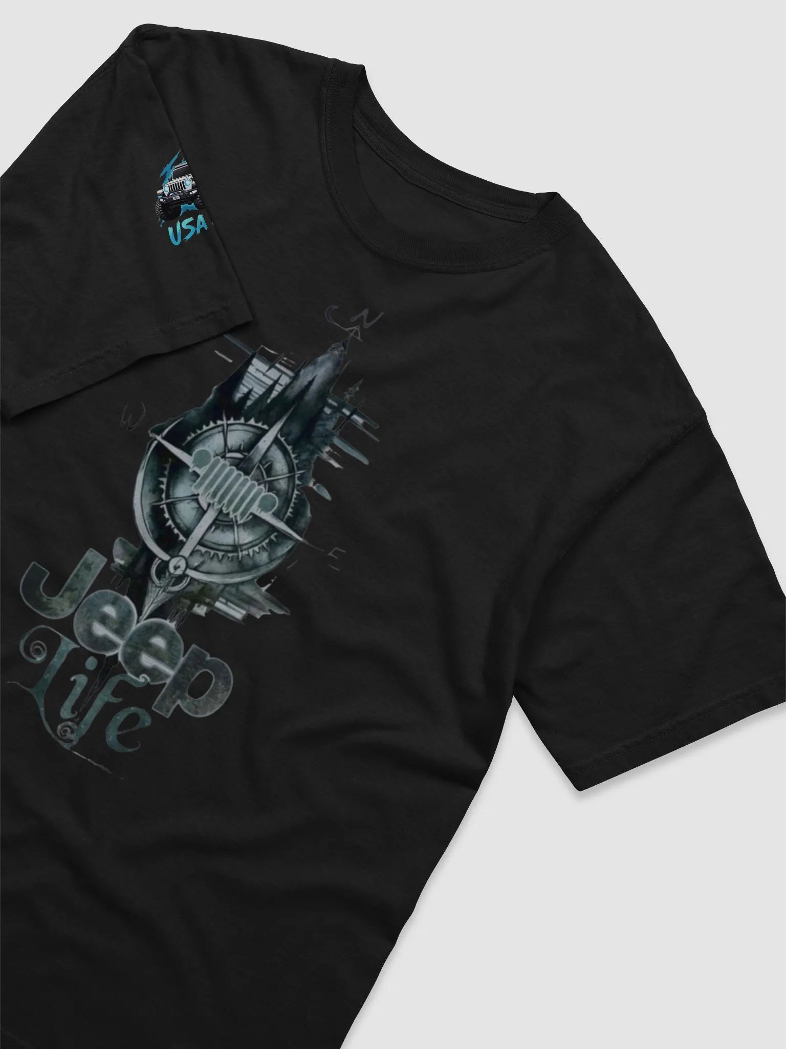 Jeep Life product image (3)