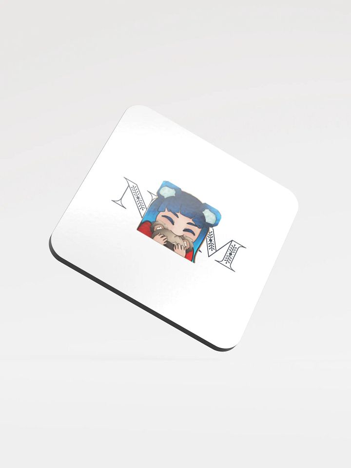 Nom Coaster product image (1)