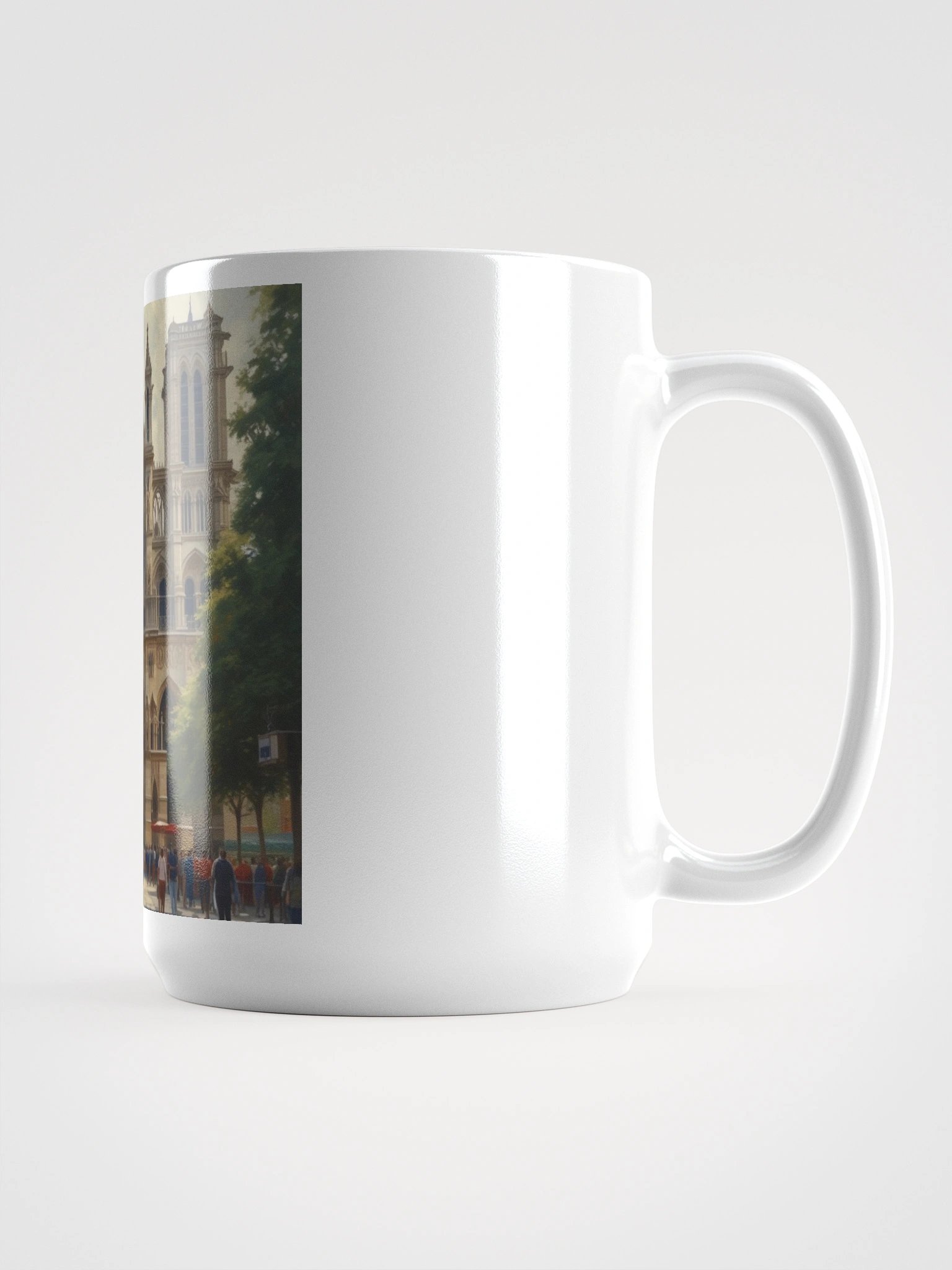 notre dame de paris product image (1)