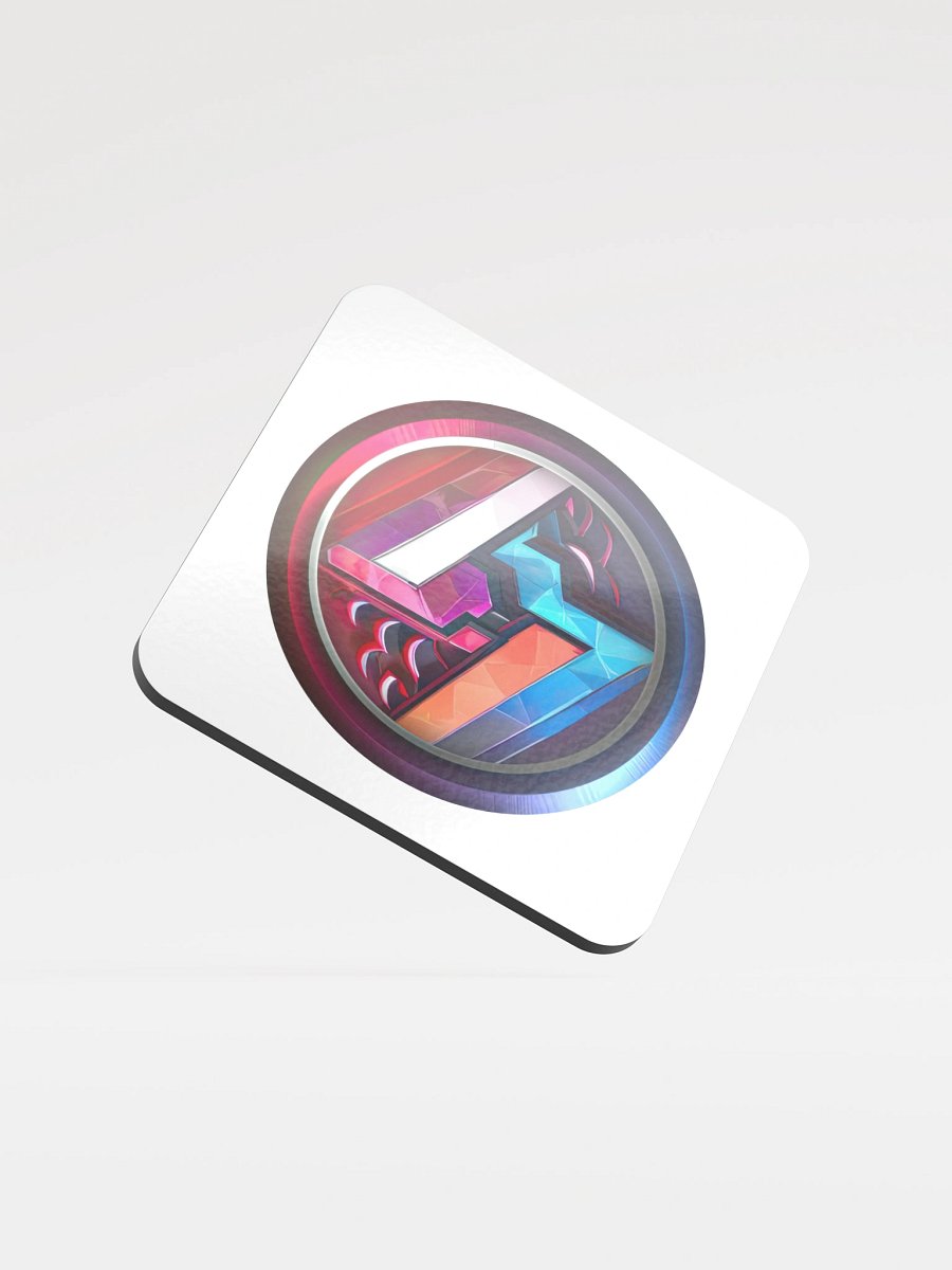 L7 Coaster product image (1)