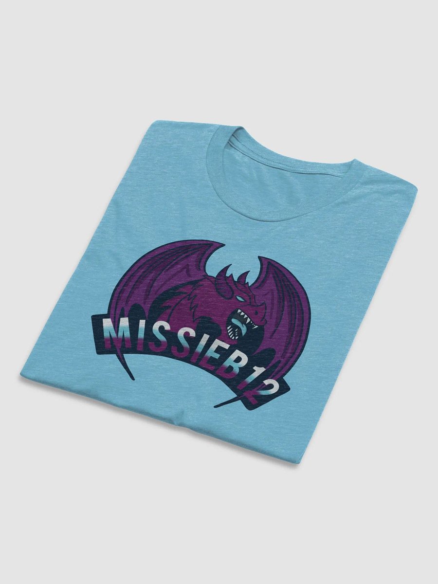 Missie T-shirt product image (5)