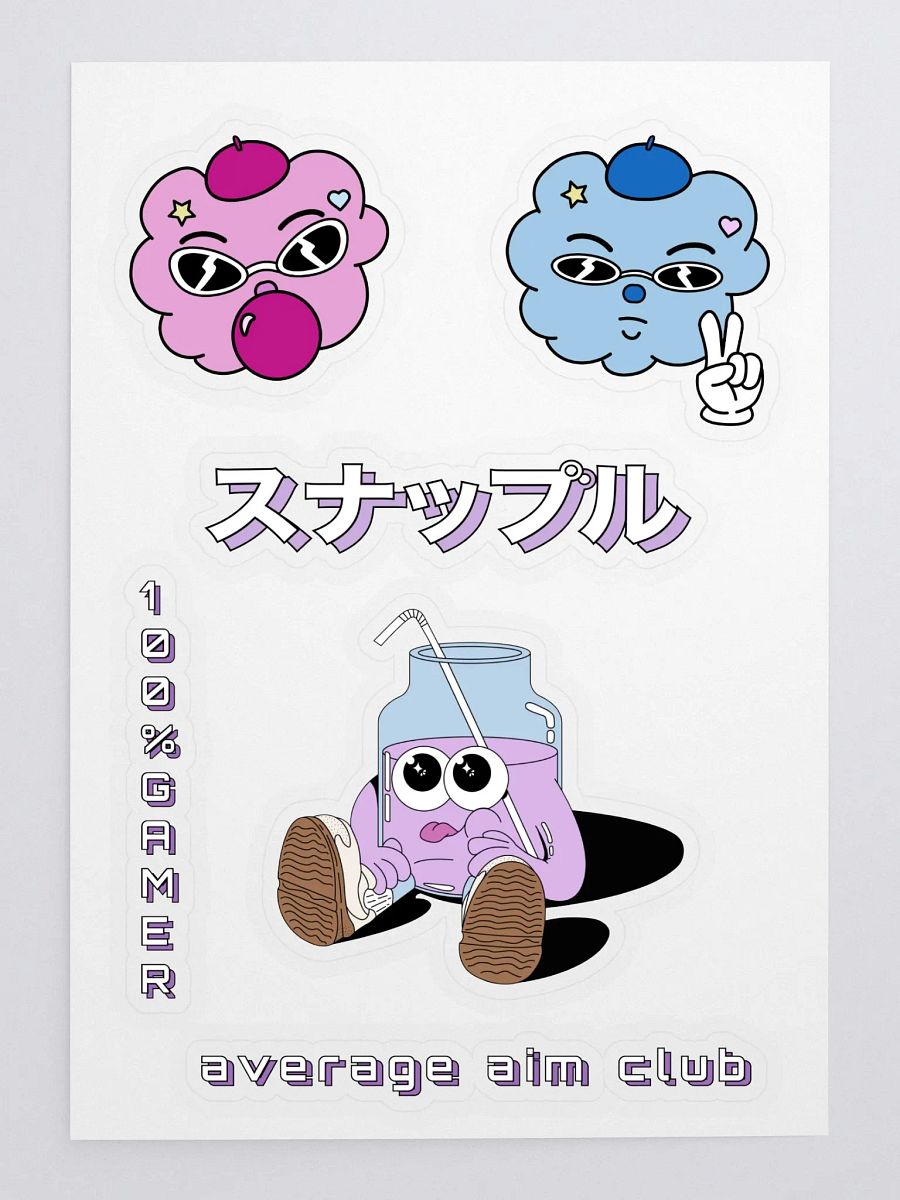 lecloud product image (1)