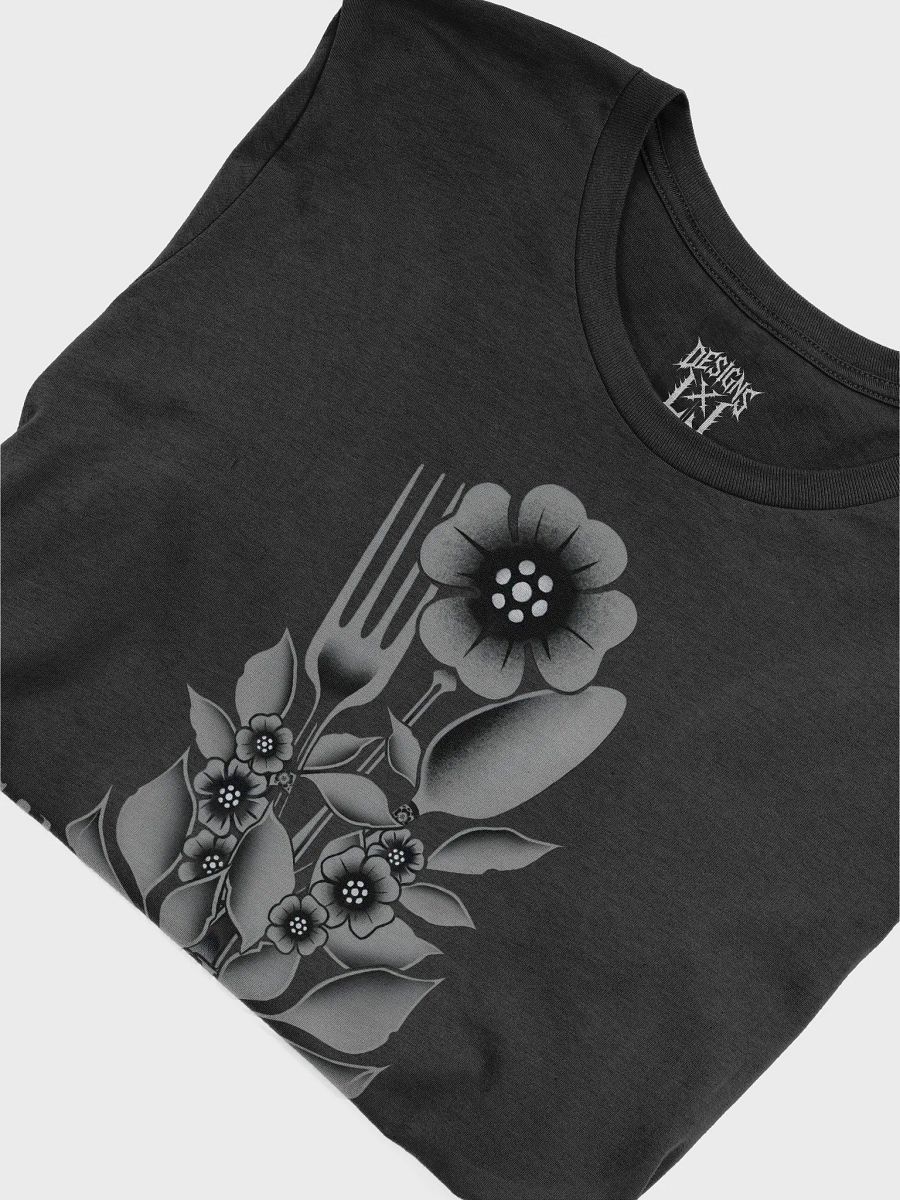 SilverWear by Shana Collab comfort T shirt product image (1)