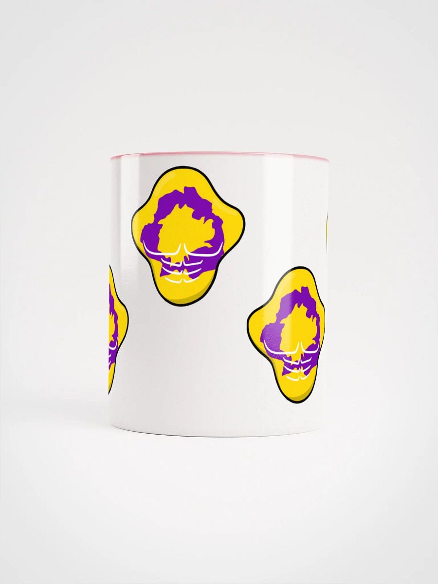 Intersex Buff Tato Mug product image (40)