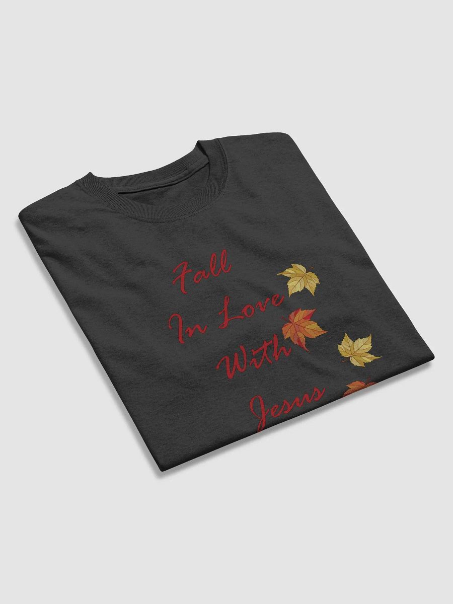 Fall product image (30)