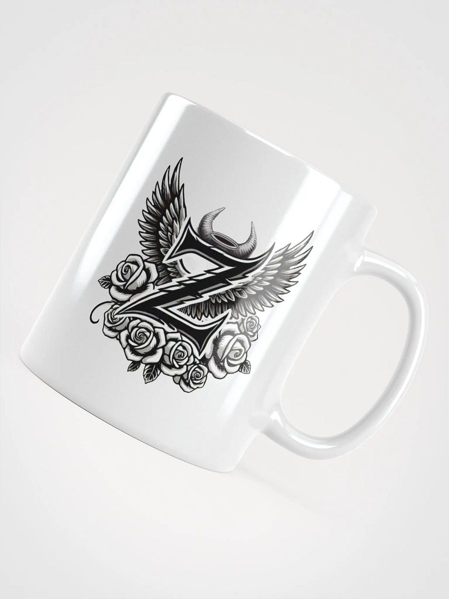 Z's Cup product image (4)