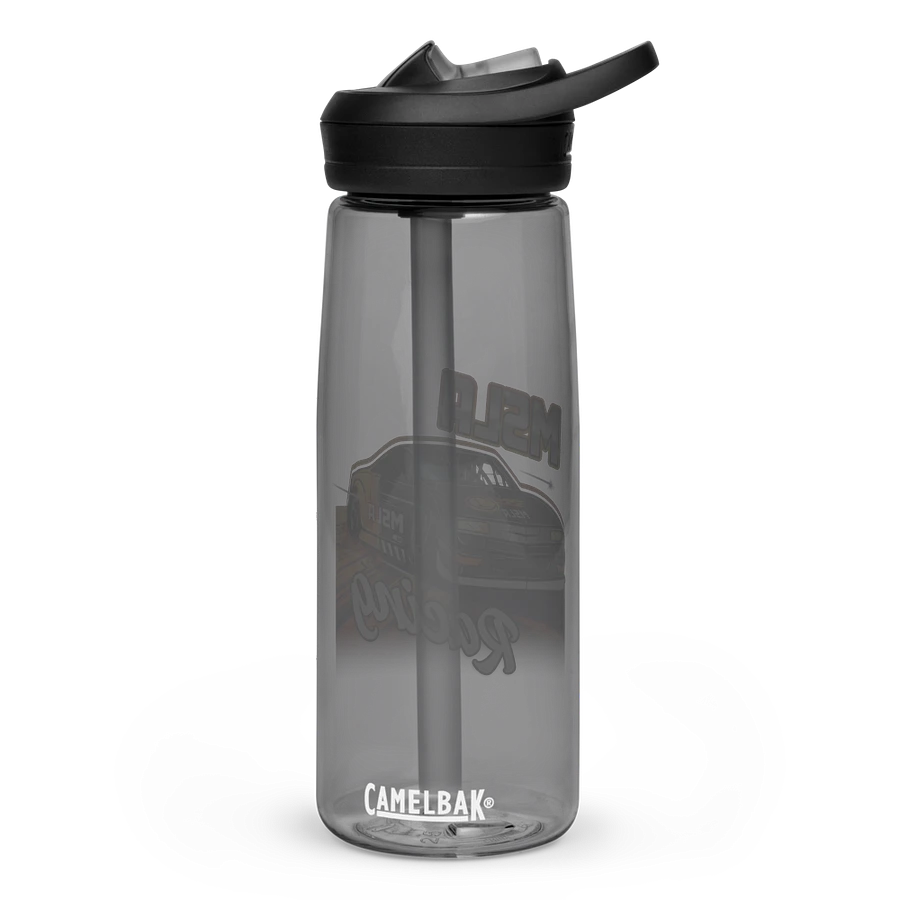 MSLA Racing Team Collection - Water Bottle product image (23)