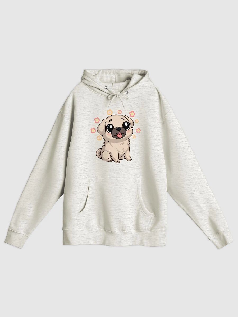 Charlie Joy Sweater product image (1)
