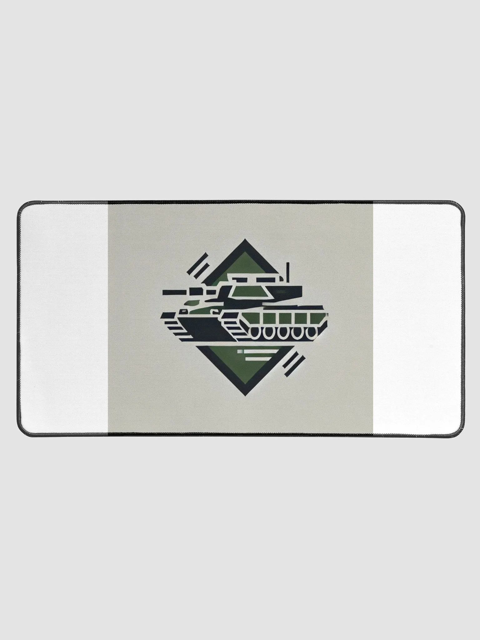 Military Pads product image (1)