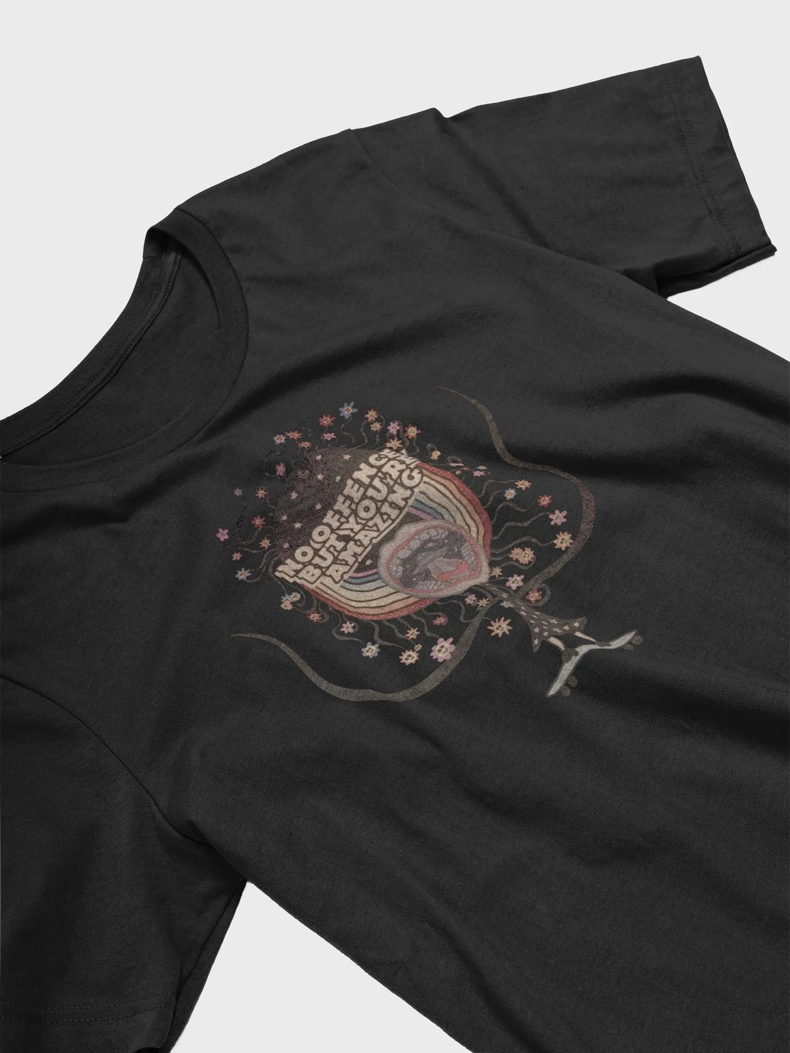 Amazing shirt product image (19)