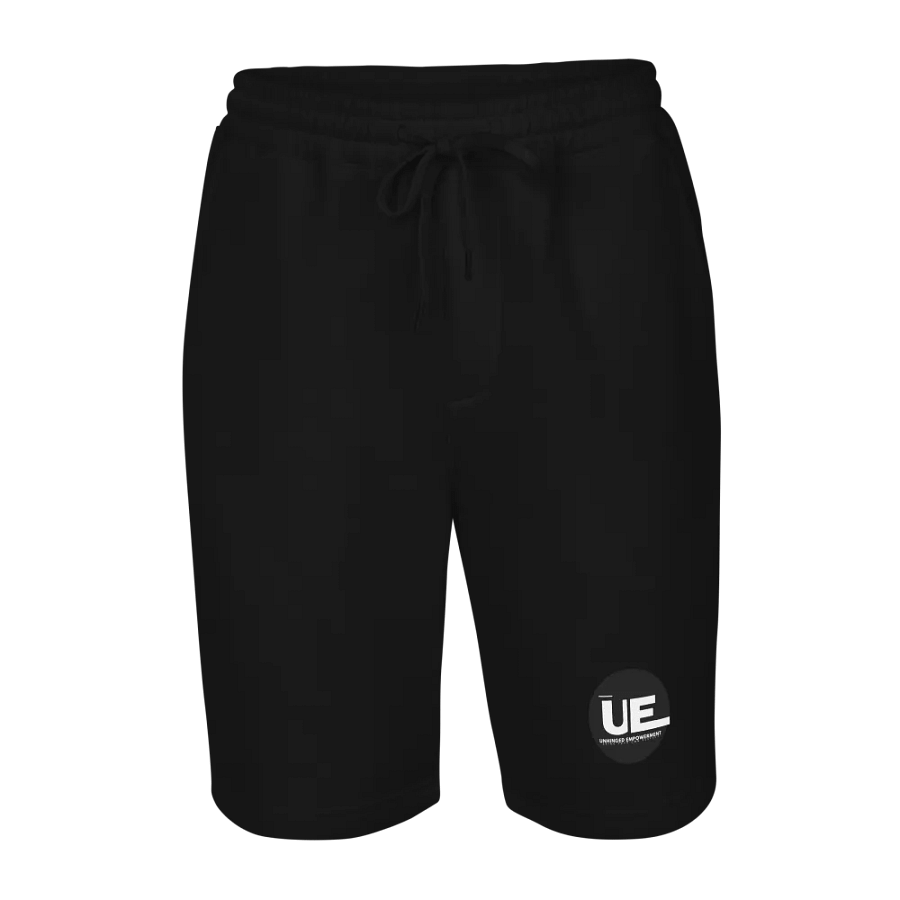 MENS ATHLETIC SHORTS product image (7)