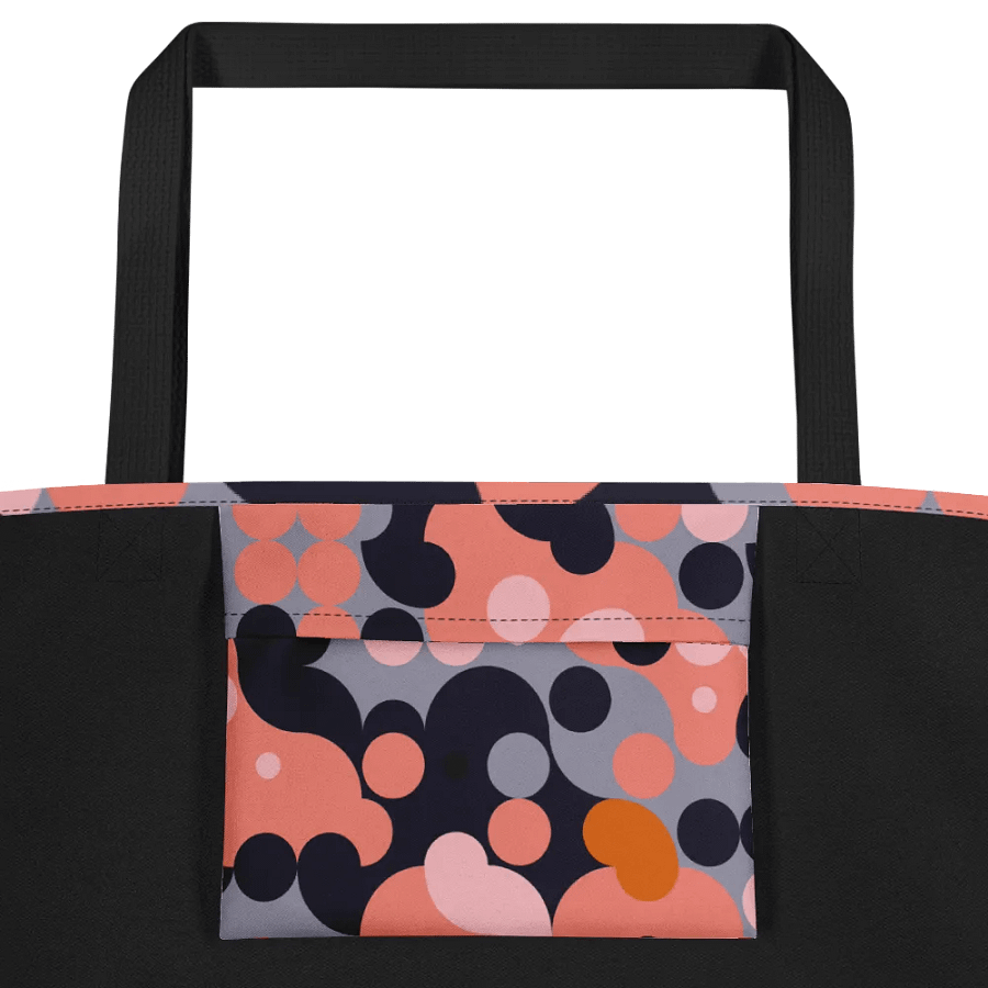 Funky Shapes 6 product image (5)