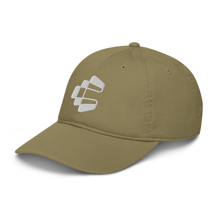 Composio Jungle Hat product image (4)