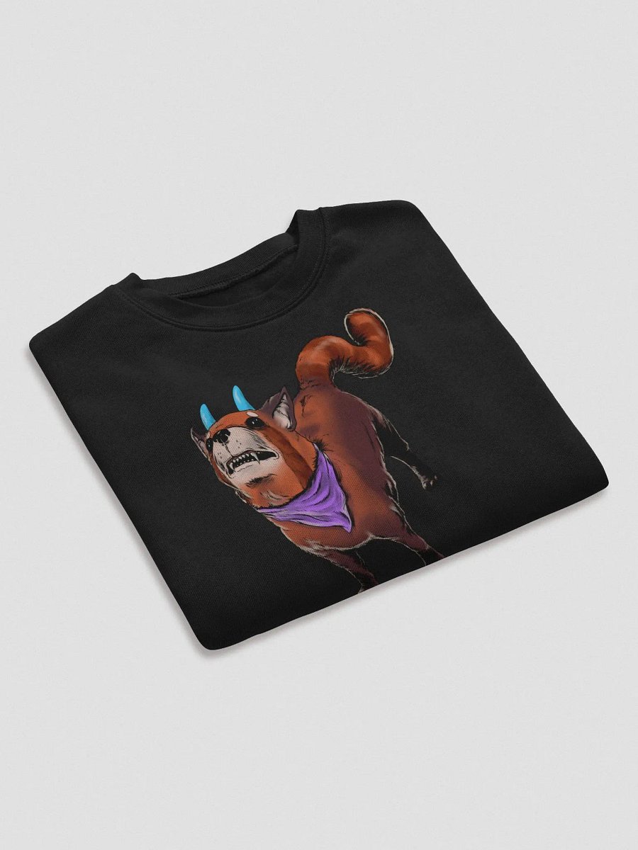 Feral product image (8)