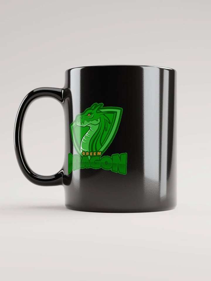 Gd coffee product image (1)