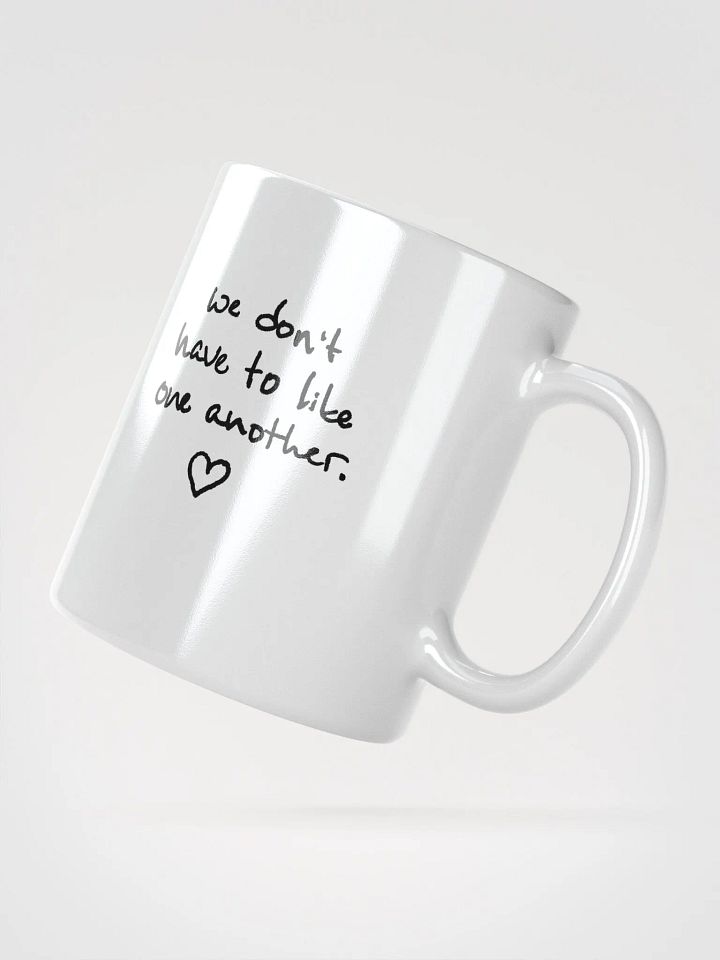 ONE ANOTHER mug product image (3)