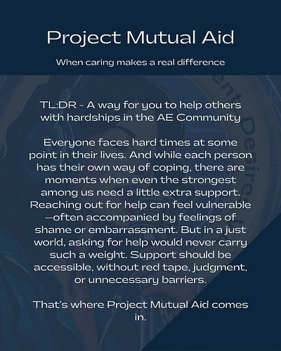 When caring makes a real difference.

Thank you for taking the time to read and share and interact with this. It fills my hea...