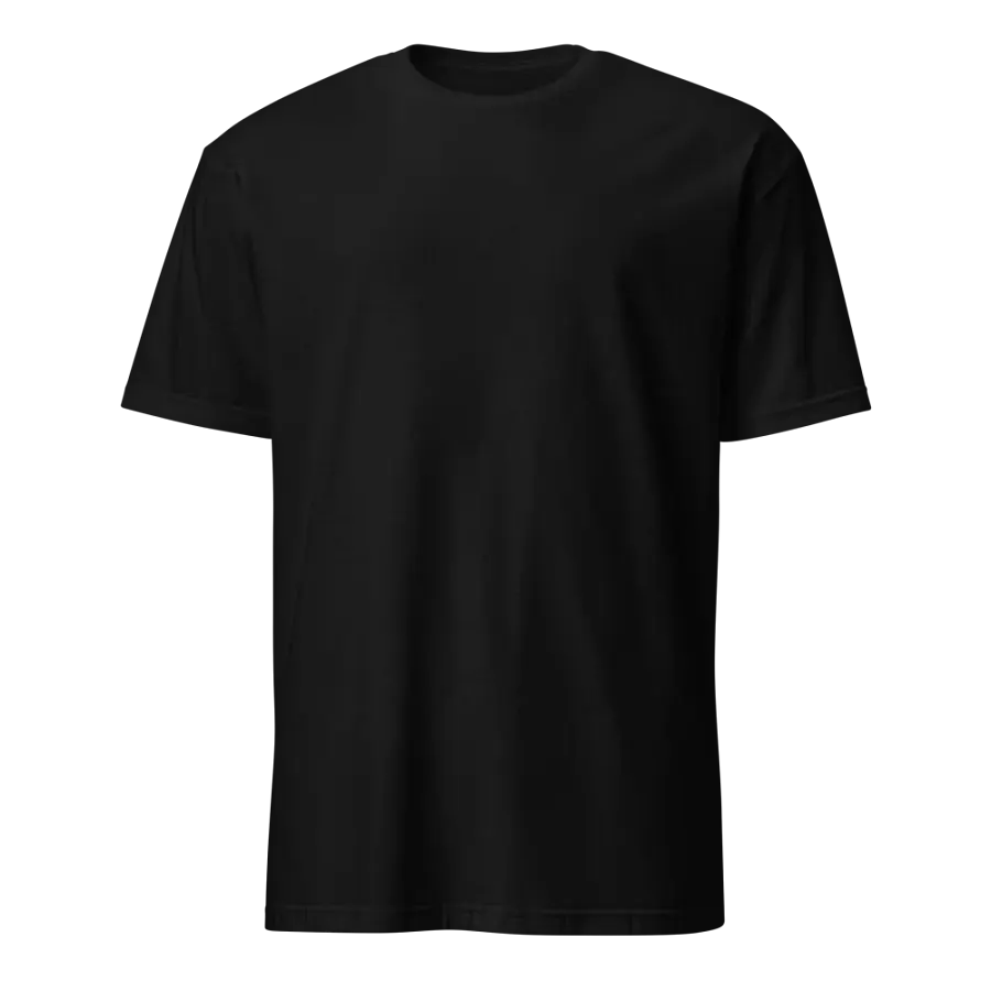 2A Sharp Line product image (6)