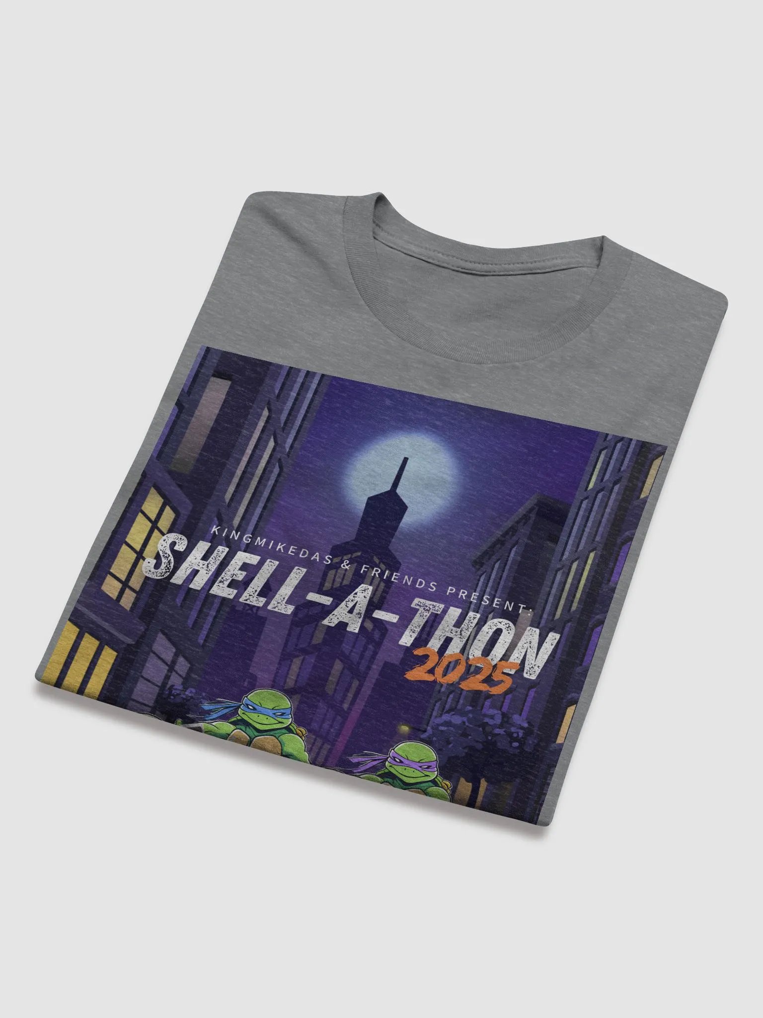 Shell-a-thon 2025 product image (7)