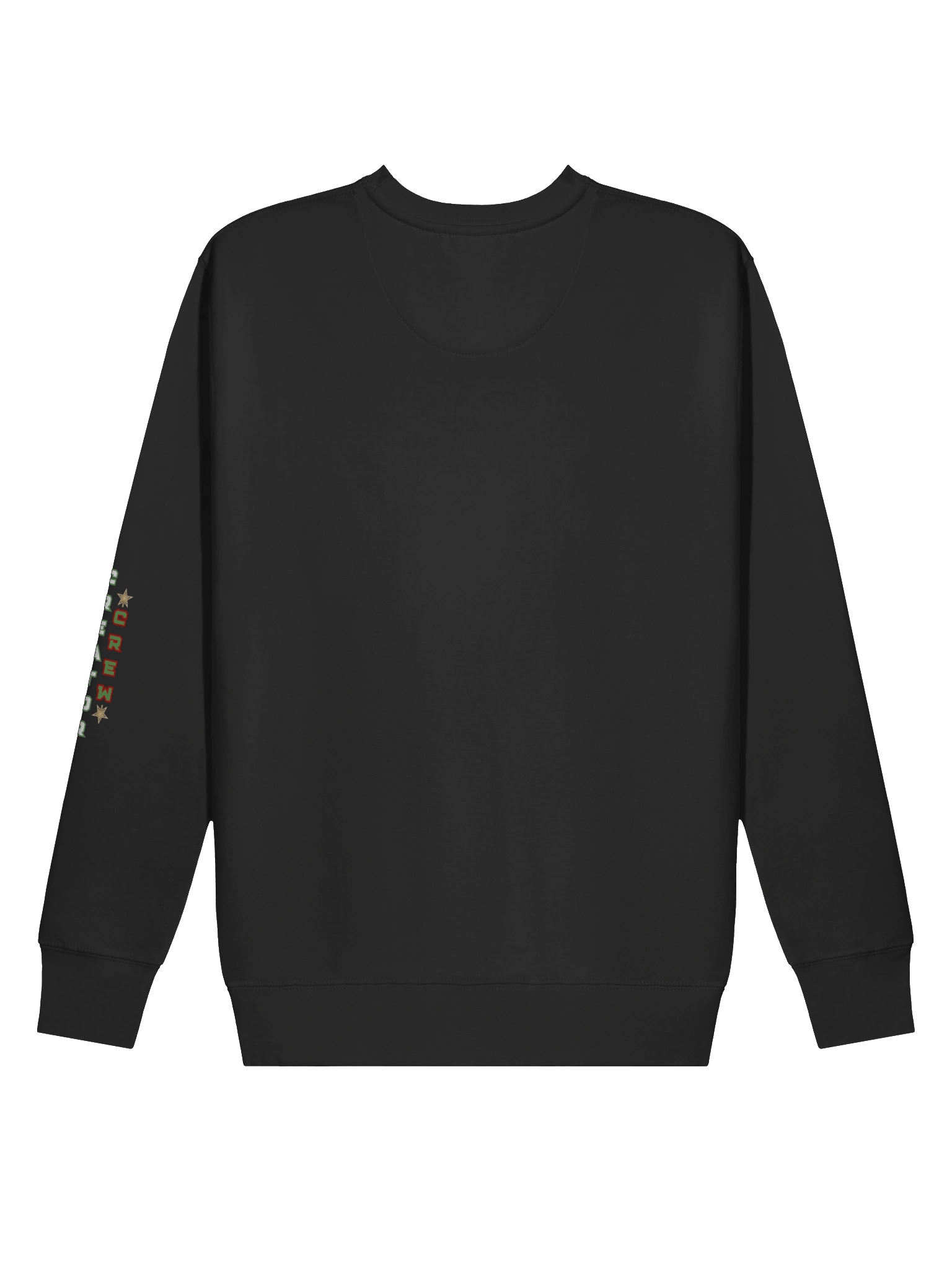 CCC Redneck Pullover product image (117)