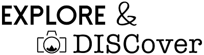 NKolakovic